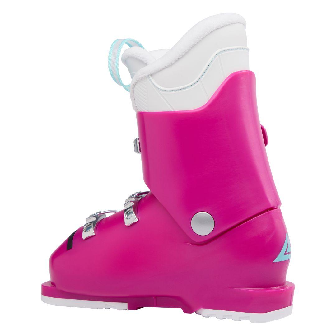 Lange Junior Starlet 50 Ski Boots 2026